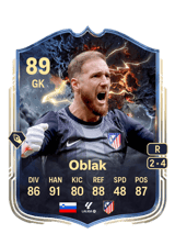 Oblak 89