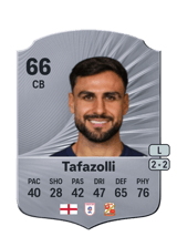 Tafazolli 66