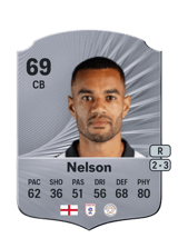 Nelson 69
