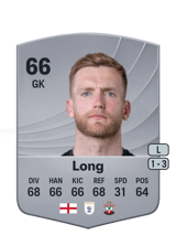 Long 66