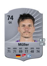 Müller 74