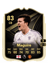 Maguire 83