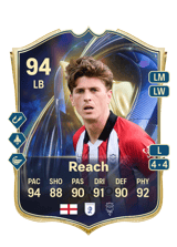 Reach 94
