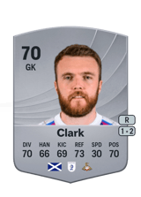 Clark 70