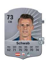 Schwab 73