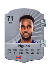 Nguen 71
