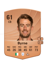Byrne 61