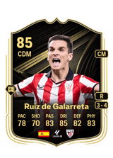 Ruiz de Galarreta 85