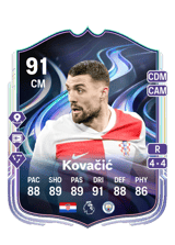 Kovačić 91