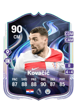 Kovačić 91