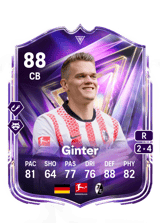 Ginter 88
