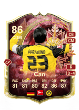 Can 86