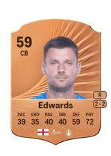 Edwards 59