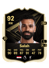 Salah 92