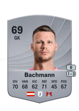 Bachmann 69