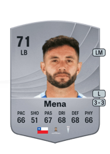 Mena 71