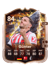 Günter 84