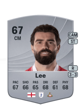 Lee 67