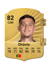 Otávio 82