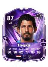 Hegazi 87