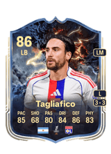 Tagliafico 86