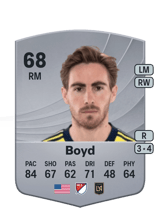 Boyd 68