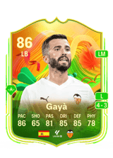 Gayà 86