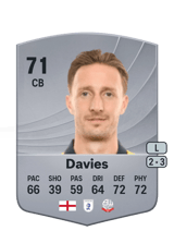 Davies 71