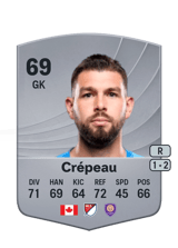 Crépeau 69