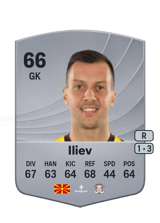 Iliev 66