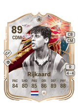 Rijkaard 89