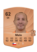 Melo 62