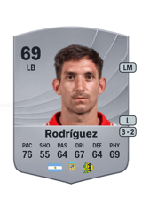 Rodríguez 69
