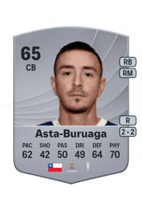 Asta-Buruaga 65
