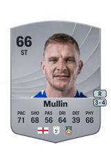 Mullin 66