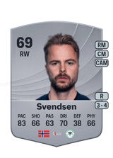 Svendsen 69