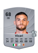 Vicari 68