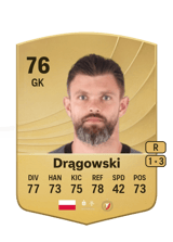 Drągowski 76