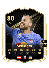 Schlager 80