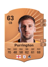Purrington 63