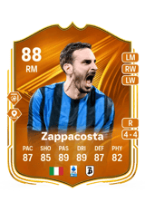 Zappacosta 88