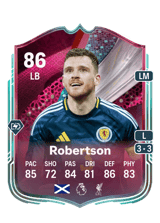 Robertson 86