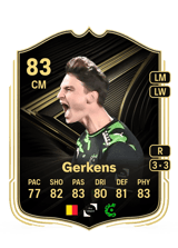 Gerkens 83