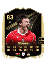 Moore 83