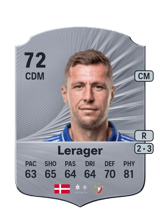 Lerager 72