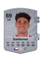 Galdames 69