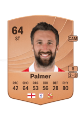 Palmer 64