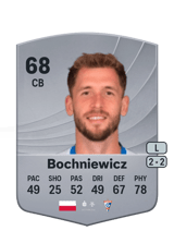 Bochniewicz 68