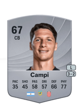 Campi 67