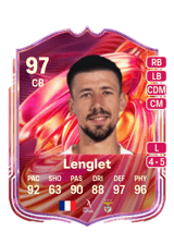 Lenglet 97